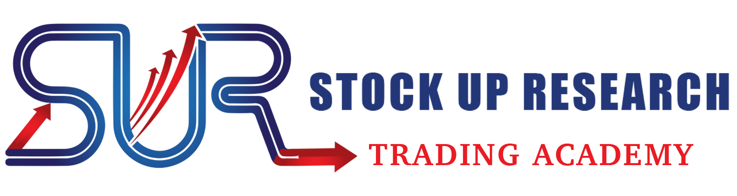 Stockup Research Academy